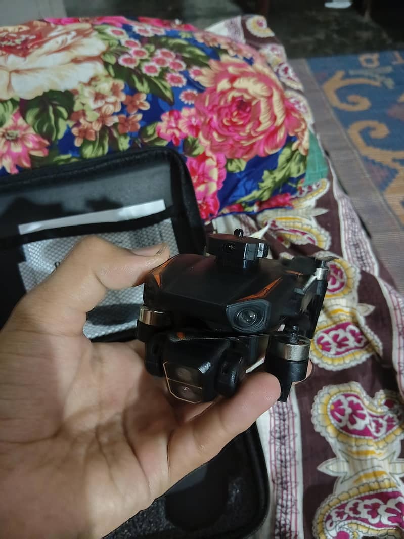 drone 1