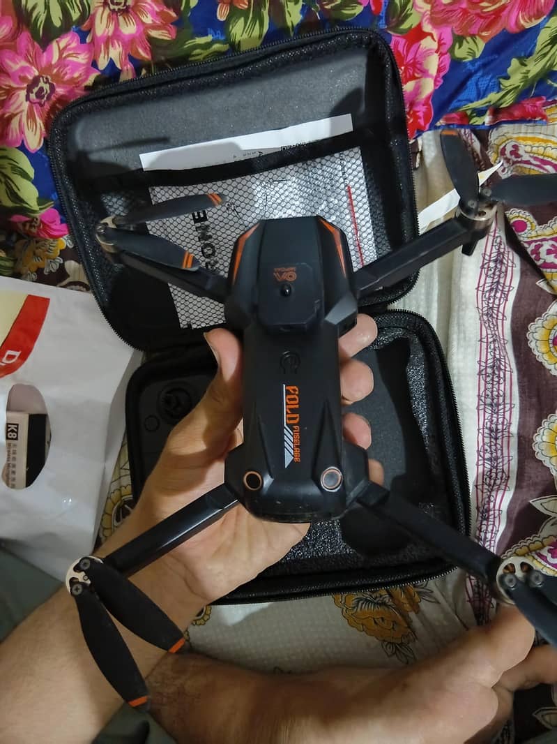 drone 2