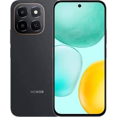 Honor x6c 6/128