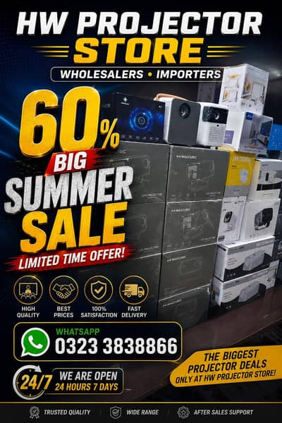 4k projector,Multimedia Projector,Cinema Projector,Full Hd projectors