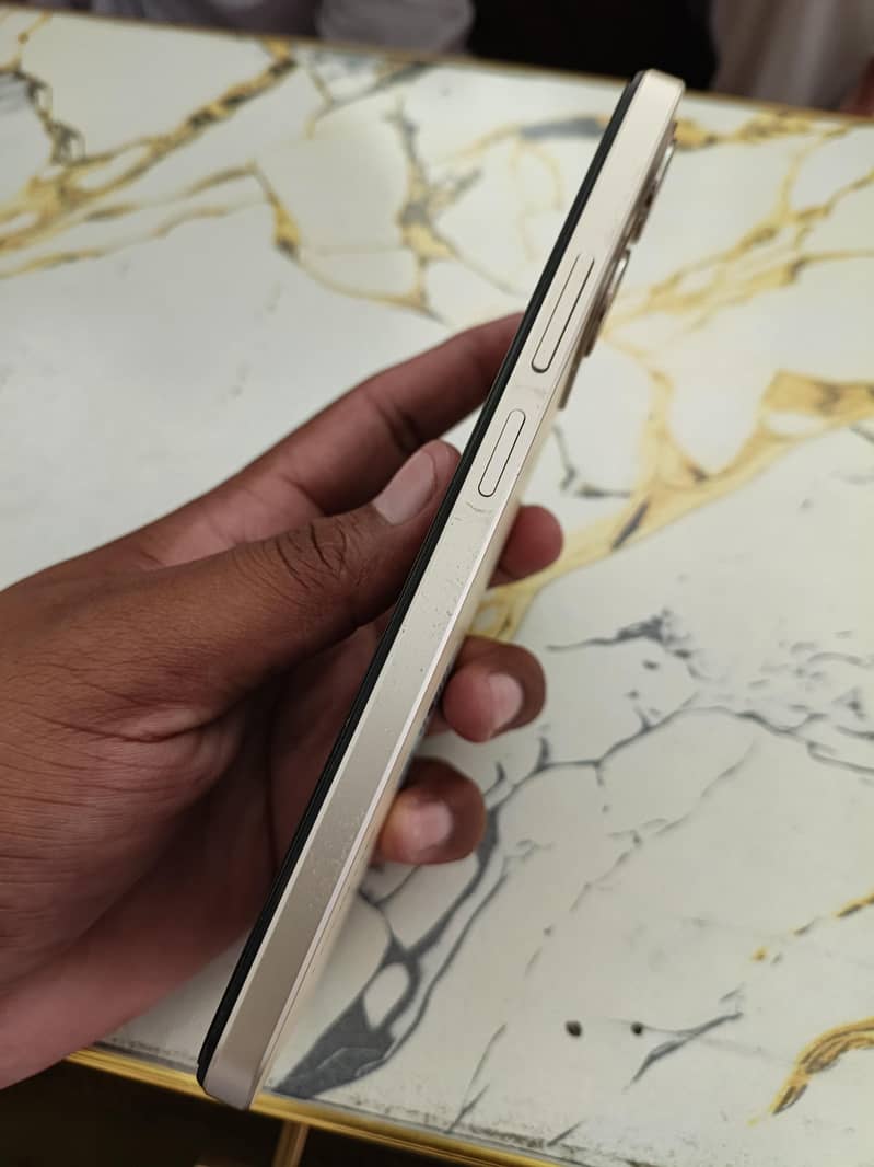 Realme note 70 2