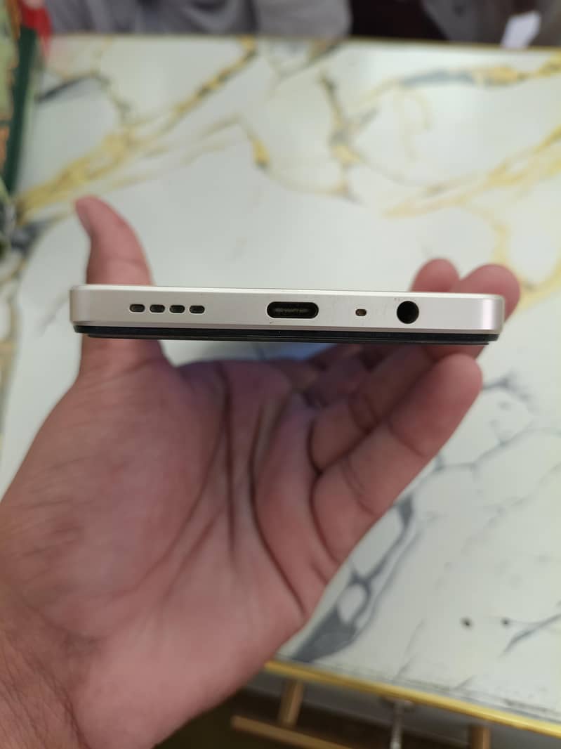 Realme note 70 3