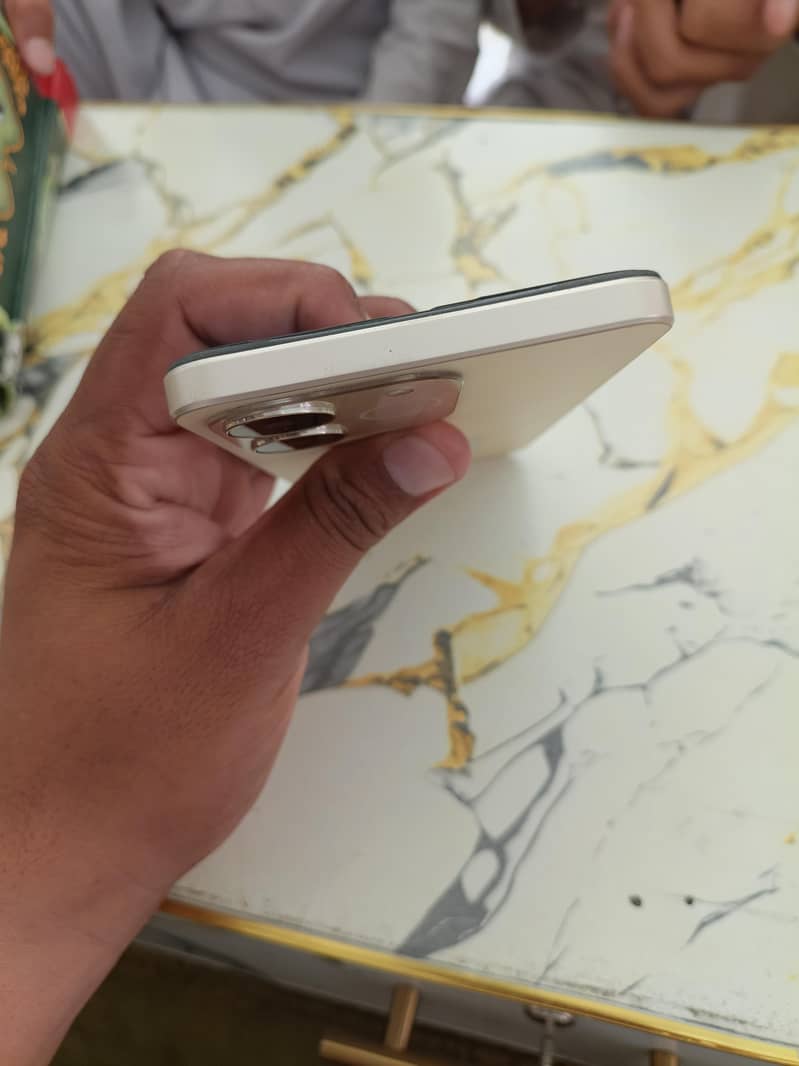 Realme note 70 4