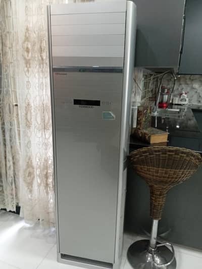 kenwood cabnit