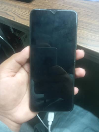 Infinix Hot 11 Play