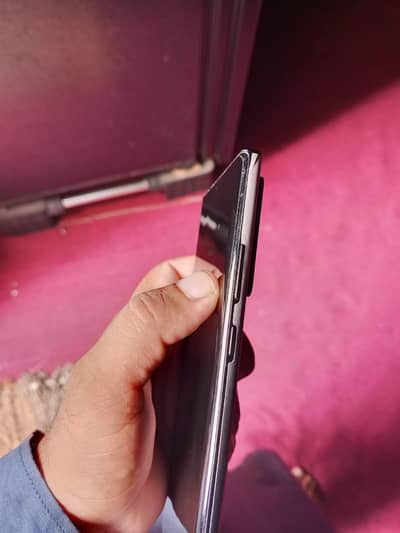 samsung note 20 ultra