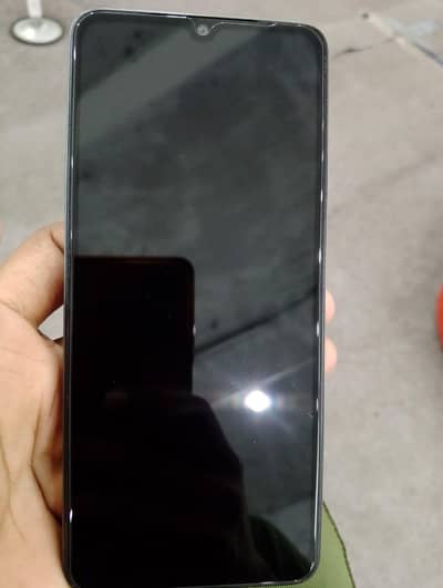 Xiaomi Redmi A3 4/128