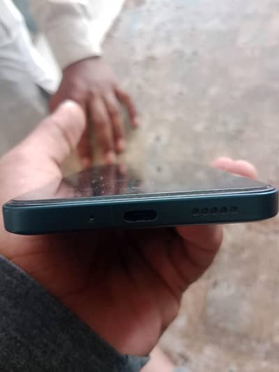Vivo y21d 8/128