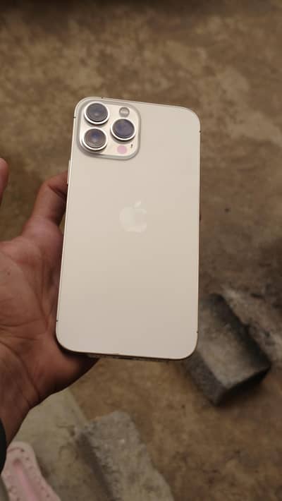 13 pro max urgent sale