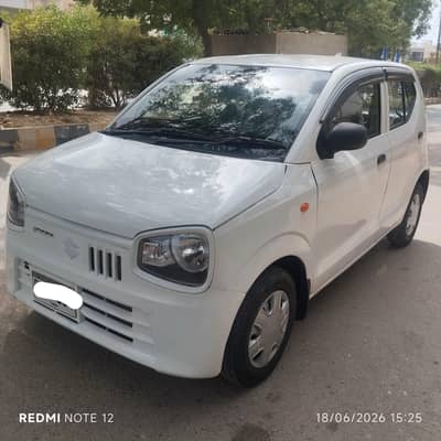 Suzuki Alto 2021 vxr better than wagon r passo pixis mira cultus