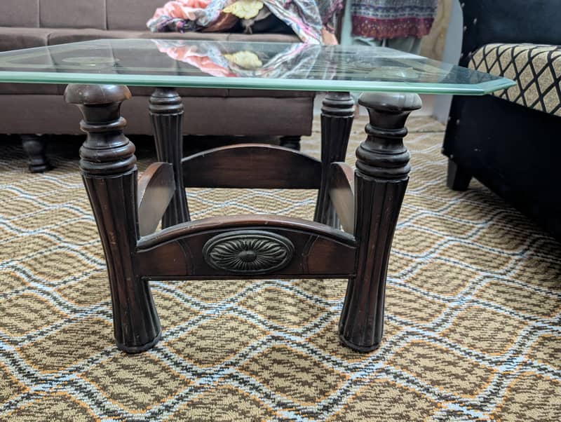 Side Table 3
