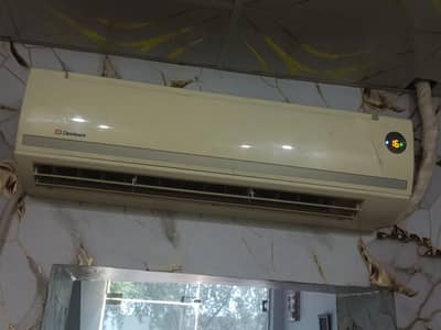 1.5 ton ac air conditioner