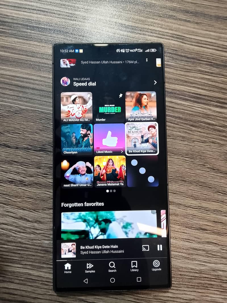 Redmagic 8pro plus 12| 256 approved 0
