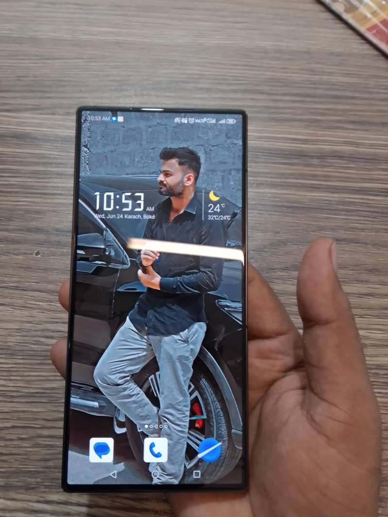 Redmagic 8pro plus 12| 256 approved 3