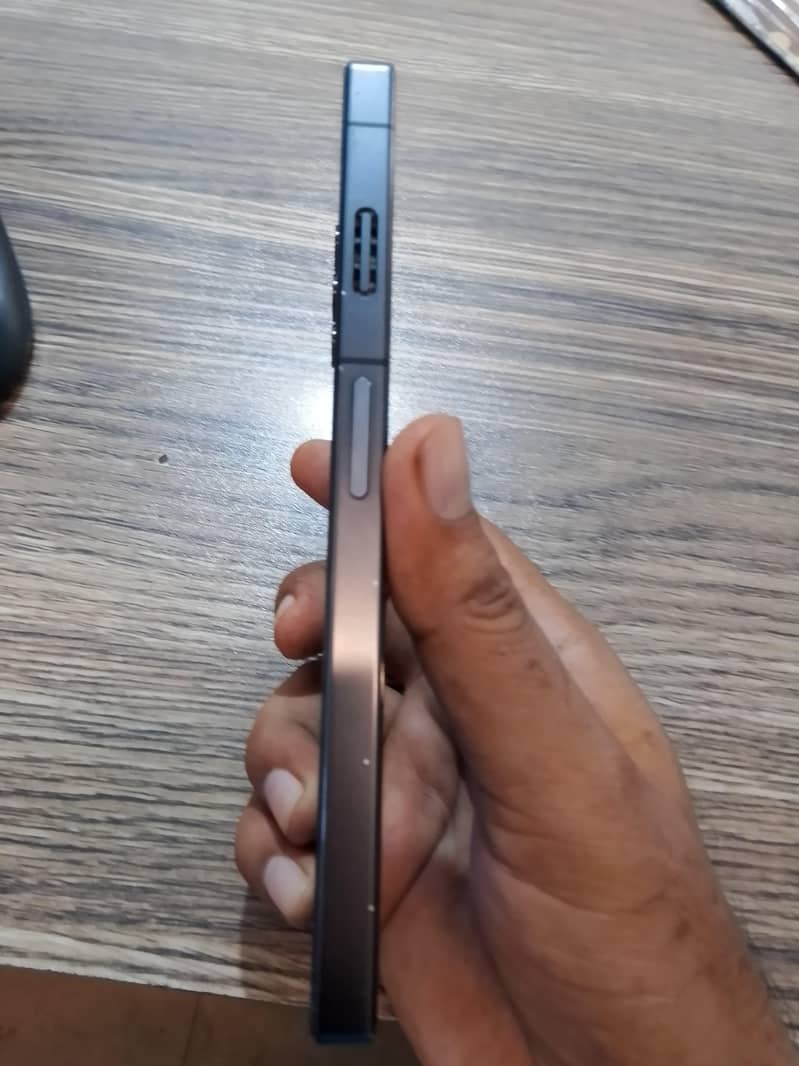 Redmagic 8pro plus 12| 256 approved 4