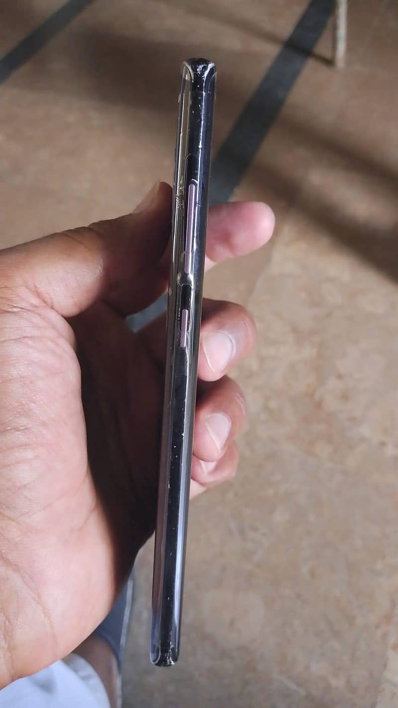 Samsung Mobile Note 8 2