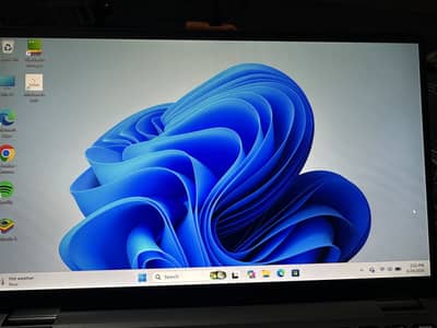 Dell Latitude 7400 2in1 | i7 | 16GB Ram | 256GB SSD |