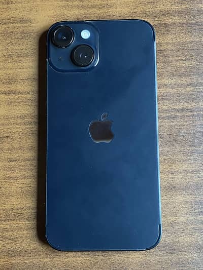 Apple iPhone 14 LLA Jv