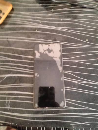 Infinix Hot 40