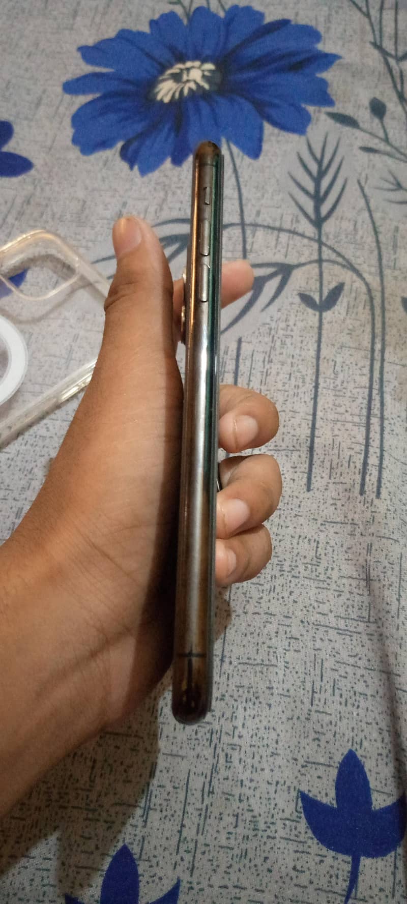 Apple iPhone 11 Pro Max 5