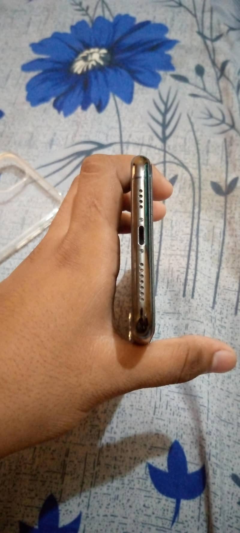 Apple iPhone 11 Pro Max 6