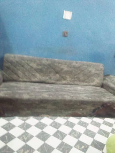 verry good condition