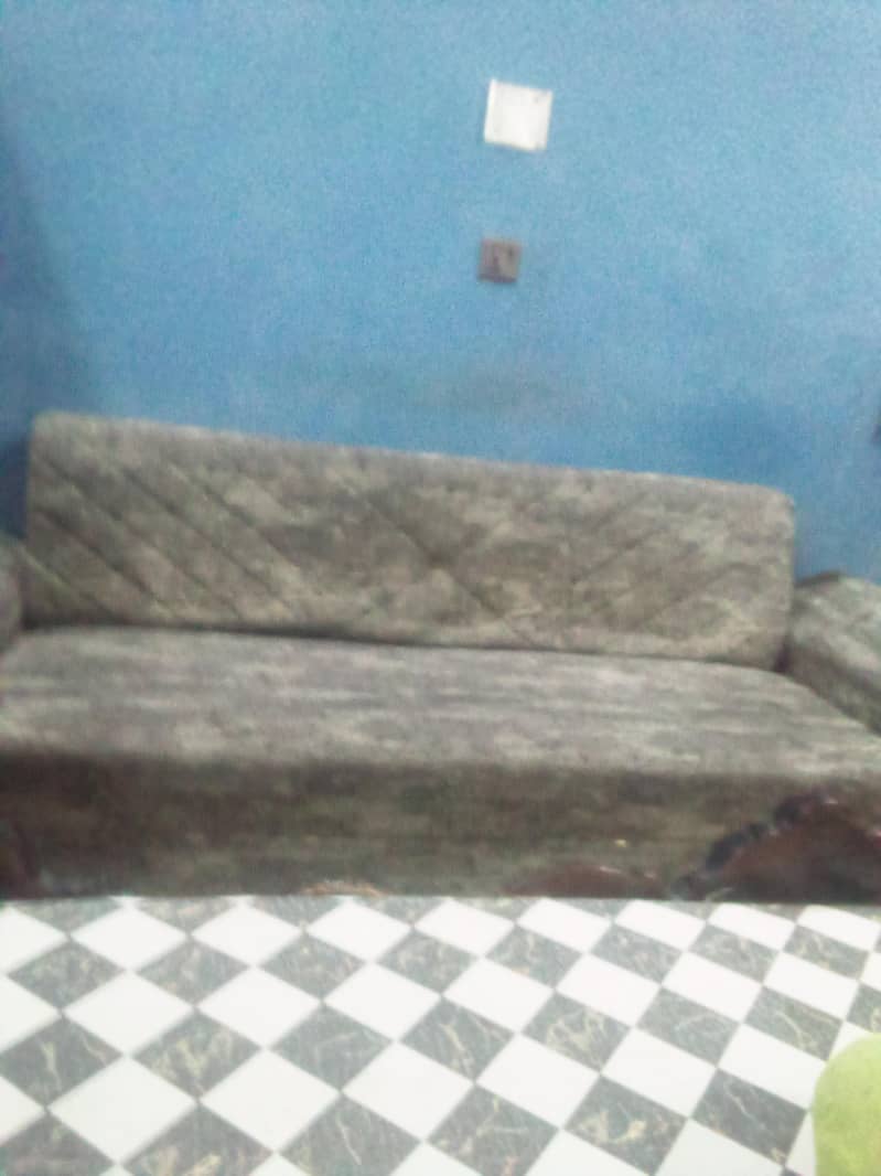 verry good condition 0