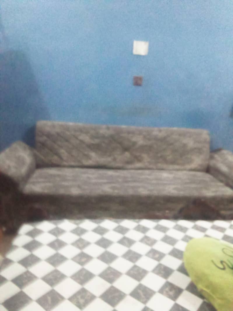 verry good condition 1