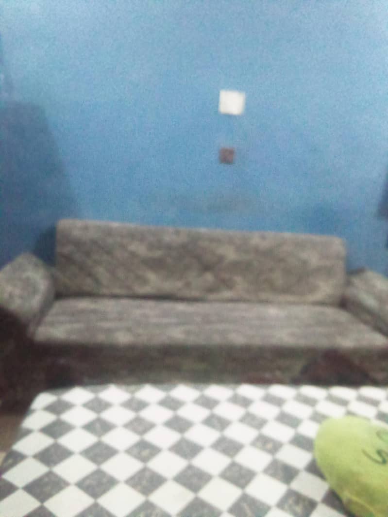 verry good condition 2