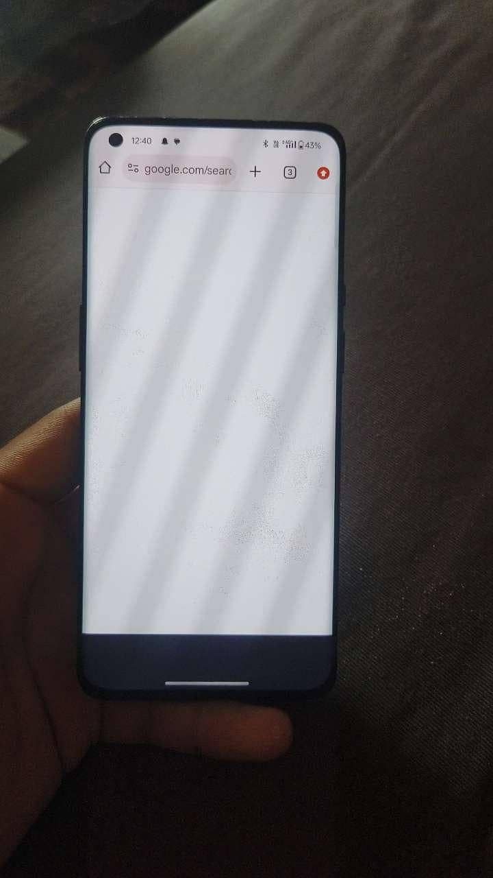 One Plus 9 Pro 1