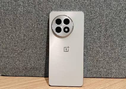 One Plus 13R (Ace 5) 10/12 brand new Non Active