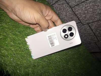 One Plus 13R (Ace 5) 10/12 brand new Non Active