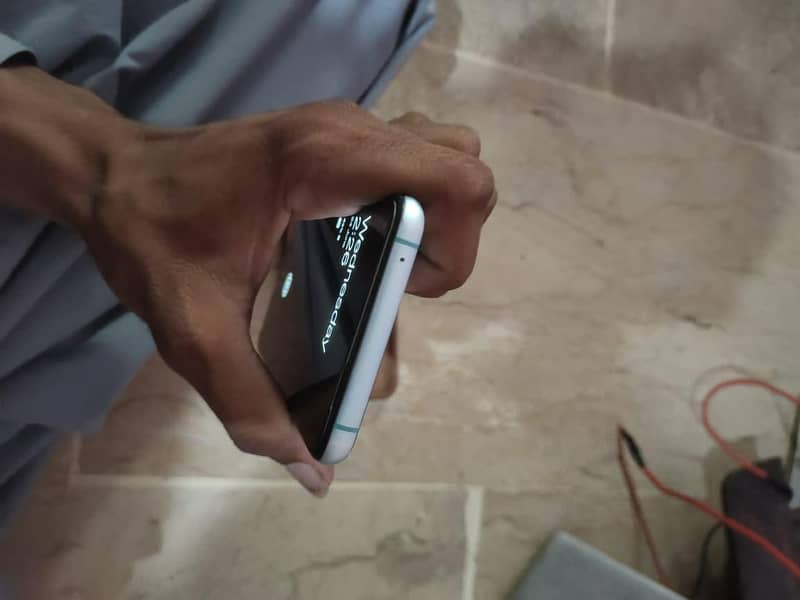 One Plus 8T 2