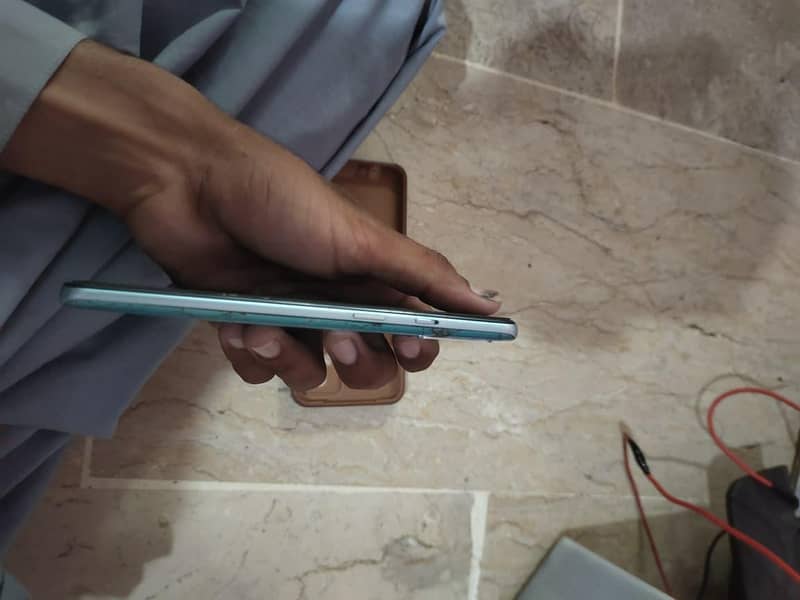 One Plus 8T 3
