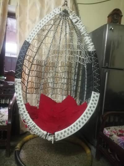 Swing