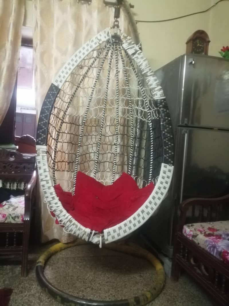 Swing 1