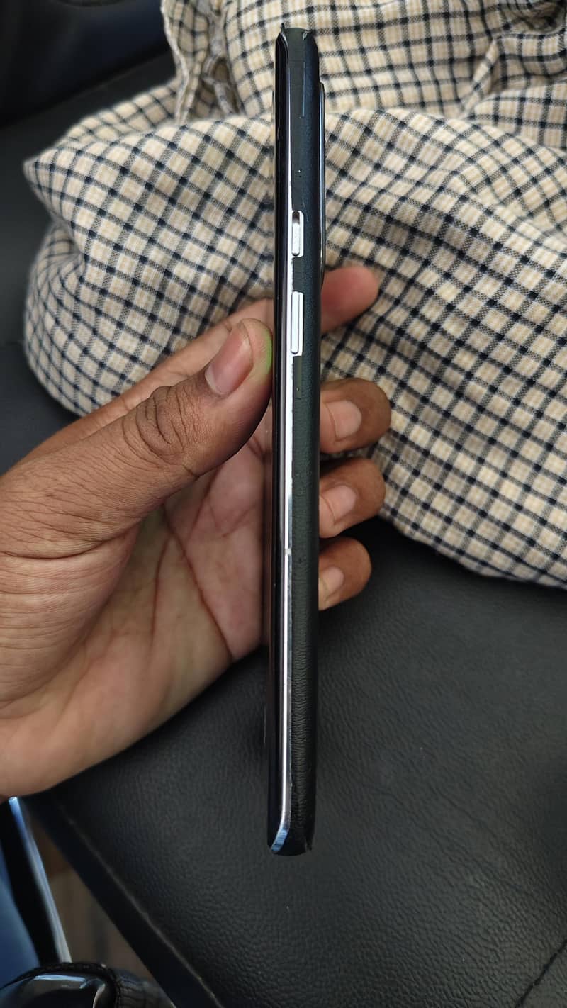 One Plus 9 Pro 1