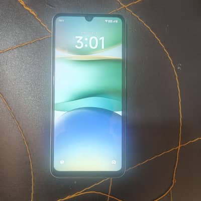 Realme Other Model