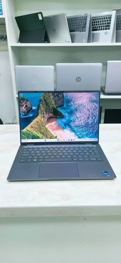 Dell Latitude 9430 | Core i7 12th Gen | 32GB Ram 512GB NVMe SSD | Dell