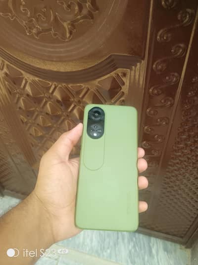 VGO TEL New 11