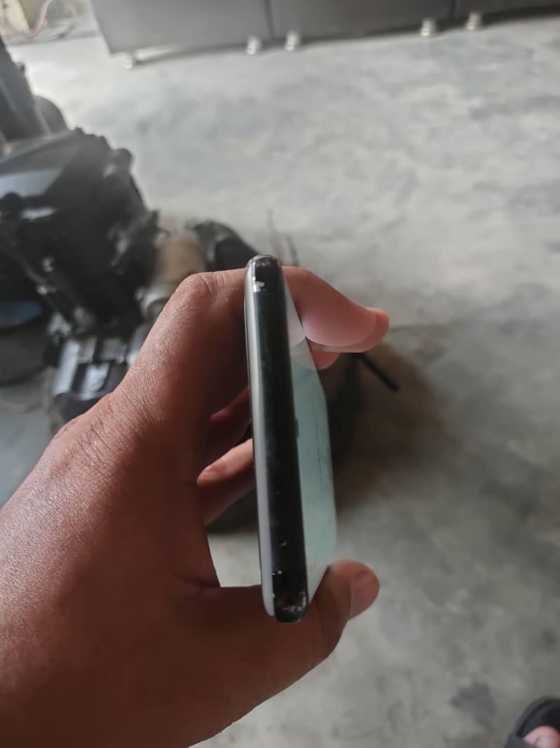 Google Pixel 6 Pro 3
