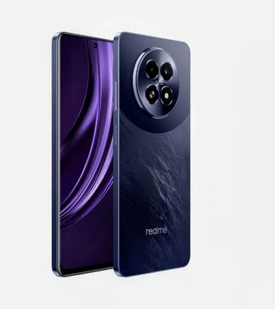 Realme 13 Plus 12/256