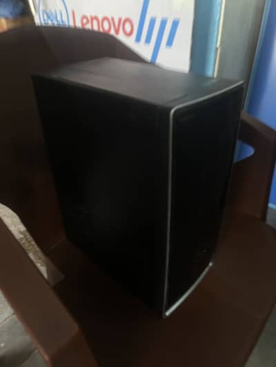 Intel Core i5 6th Gen | 16GB RAM | 128GB SSD | Windows Activa