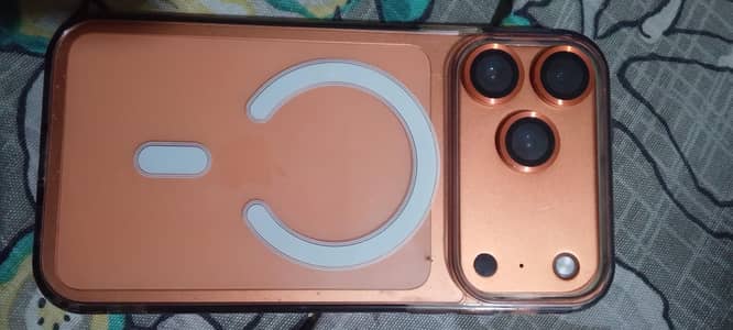 Apple iPhone XR