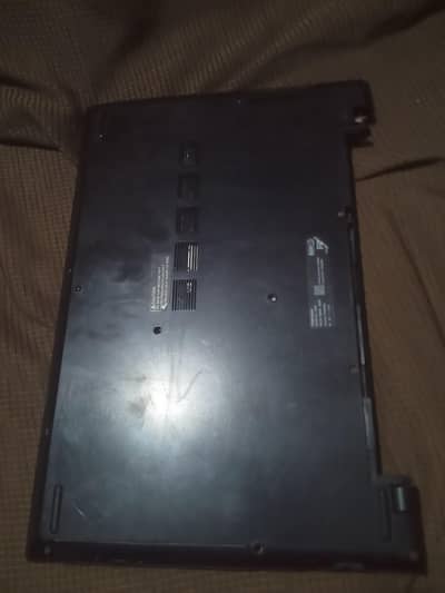 laptop for sale
