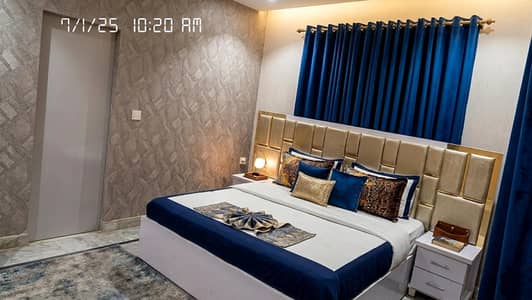 Guest House rooms available for rent