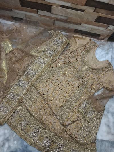 walima meksi