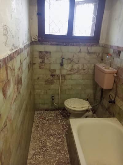 commode for sale