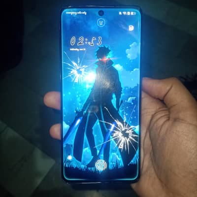 OPPO Reno 10 5g