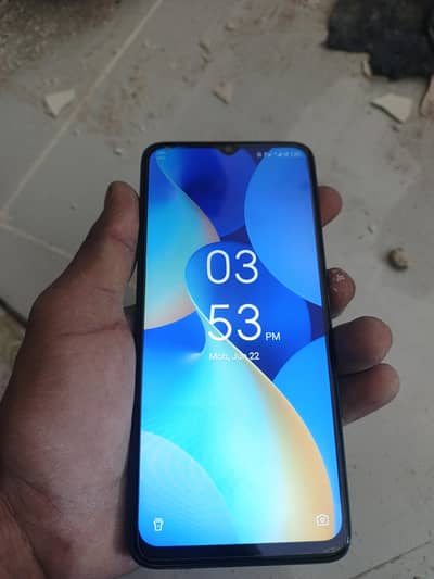 tecno